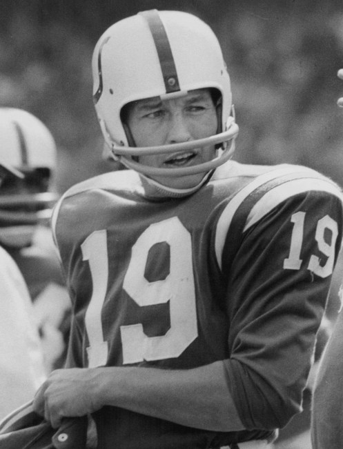 1967_johnny_unitas