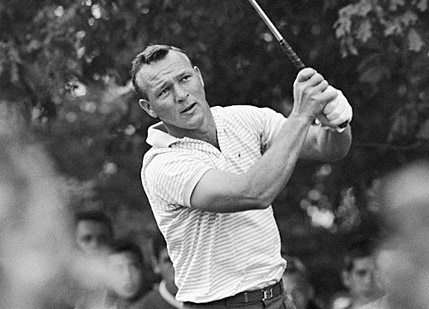 arnoldpalmer_crop