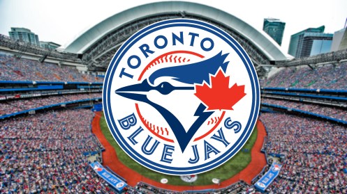 blue-jays-033115-ftrjpg_1u0sbxv3c2wr21h7omnmfdhyn6
