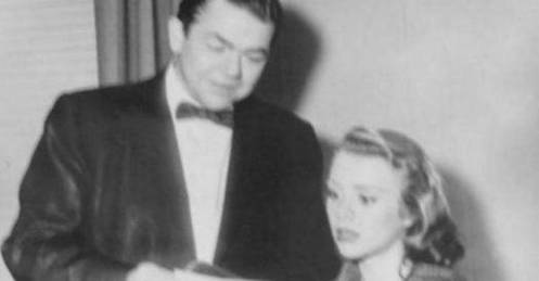 full-cast-of-the-millionaire-cast-list-for-the-show-the-millionaire-u4