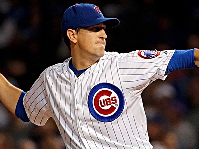kyle-hendricks-chicago-cubs