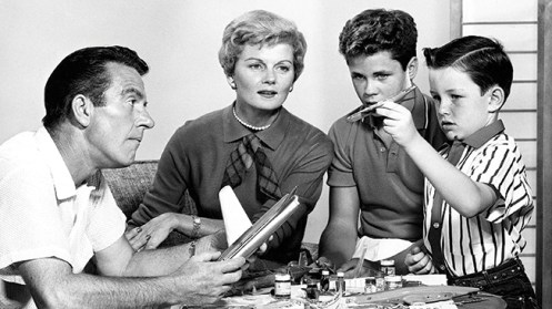 leave-it-t-beaver-hed-2015