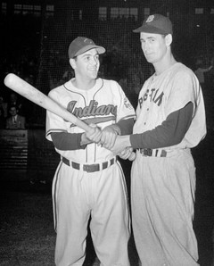 lou-tedjpg-31d64efc08557540_medium