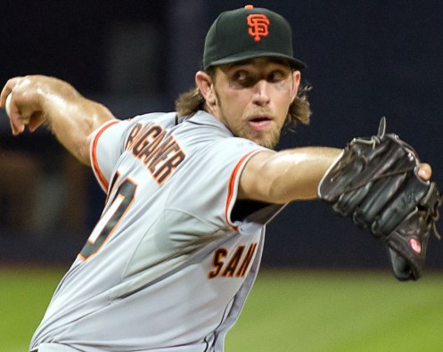 madison_bumgarner-action