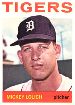 mickey_lolich_64
