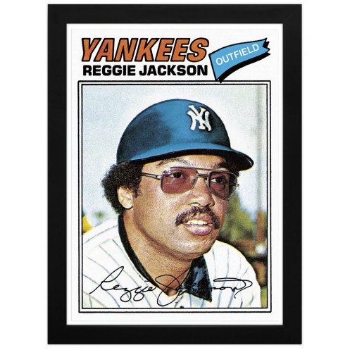reggiejackson_1977_10_black