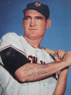 38474861_124533440029