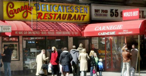 carnegie-deli-will-close-at-the-end-of-2016