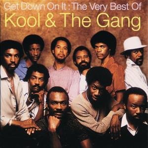 kool-the-gang-cherish-video-testo-traduzione