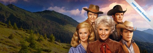 14-im-0162_inspe-exclusivewebassets-bigvalley-940x300