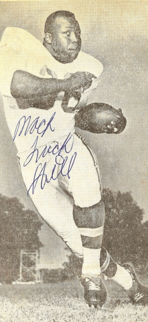 mack-lee-hill