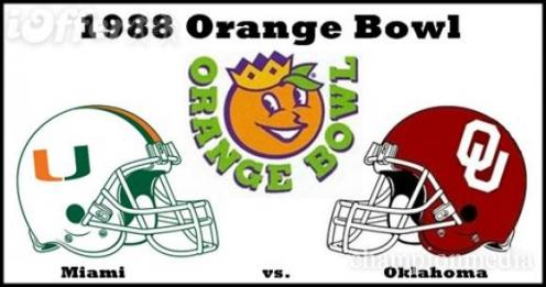 miami-vs-oklahoma-1988-orange-bowl