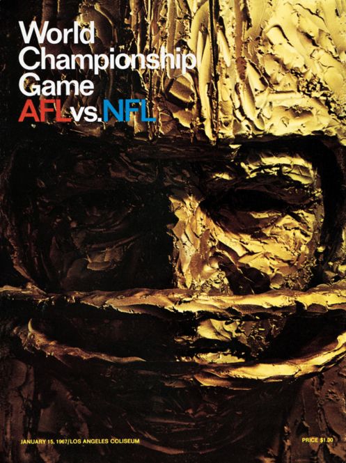 09000d5d8267505b_gallery_600