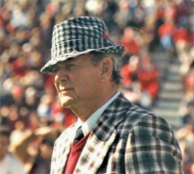 bear_bryant