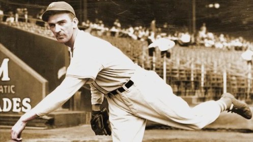 carl-hubbell