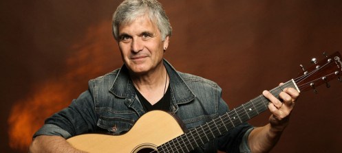 1516_mast_sacguitar_laurencejuber