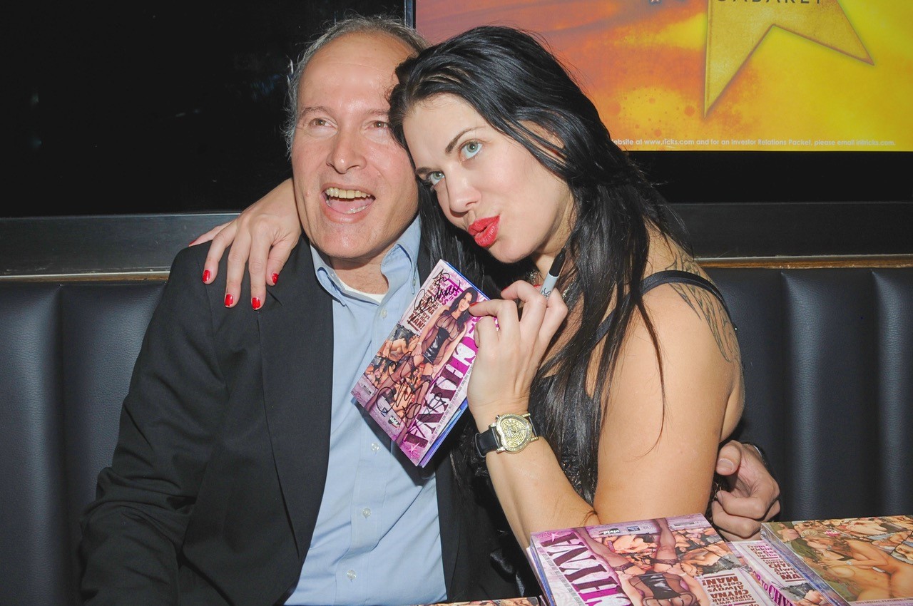 Chyna To The WWE Hall of Fame | Andy B Sports