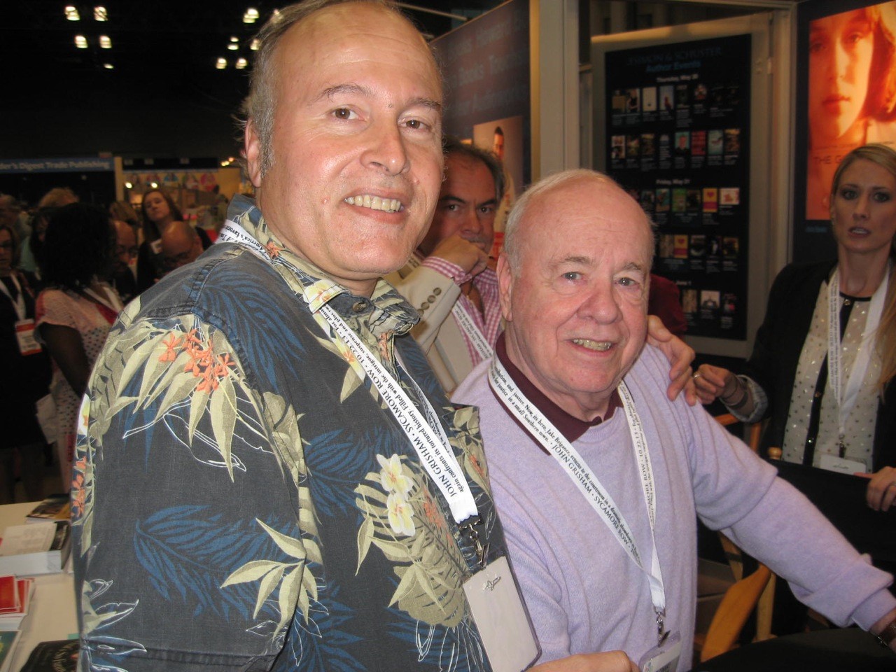 Remembering Tim Conway, Especially His Kindness | Andy B Sports